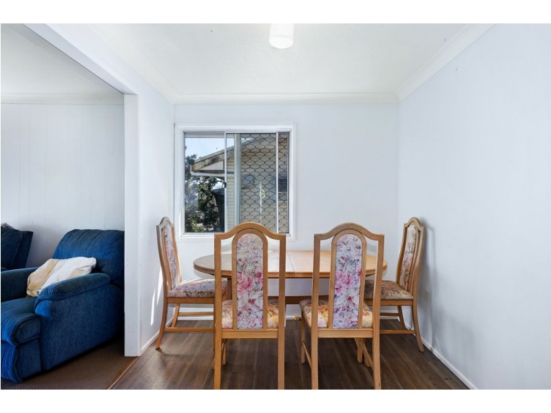 31 Windsor Street, Slacks Creek QLD 4127