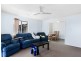 31 Windsor Street, Slacks Creek QLD 4127