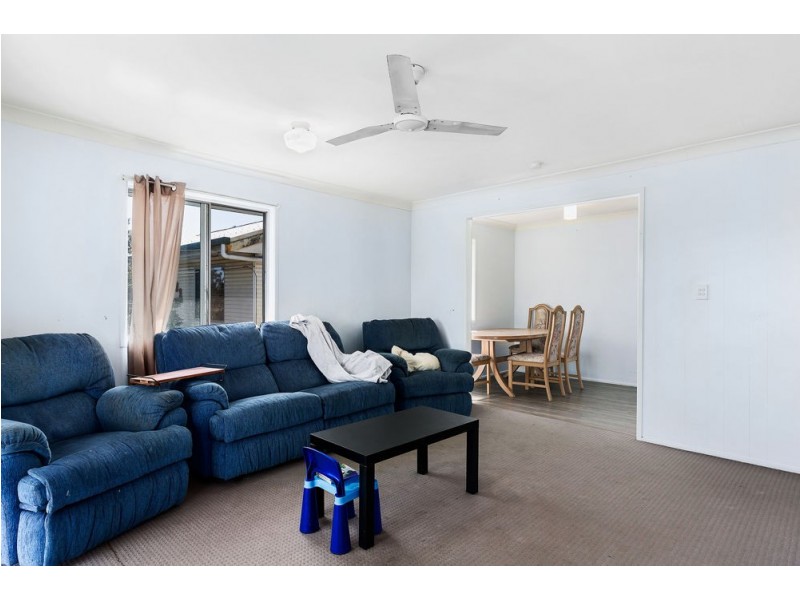 31 Windsor Street, Slacks Creek QLD 4127