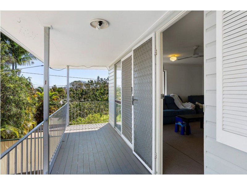 31 Windsor Street, Slacks Creek QLD 4127