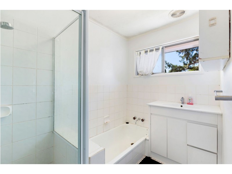 31 Windsor Street, Slacks Creek QLD 4127