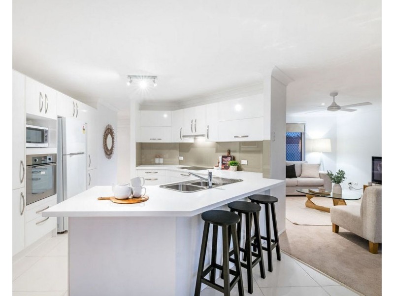 16 Tuberose Pl, Calamvale QLD 4116