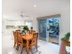 16 Tuberose Pl, Calamvale QLD 4116