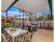 16 Tuberose Pl, Calamvale QLD 4116