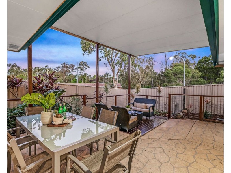16 Tuberose Pl, Calamvale QLD 4116