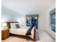 16 Tuberose Pl, Calamvale QLD 4116