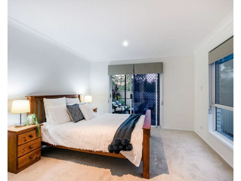 16 Tuberose Pl, Calamvale QLD 4116