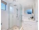 16 Tuberose Pl, Calamvale QLD 4116