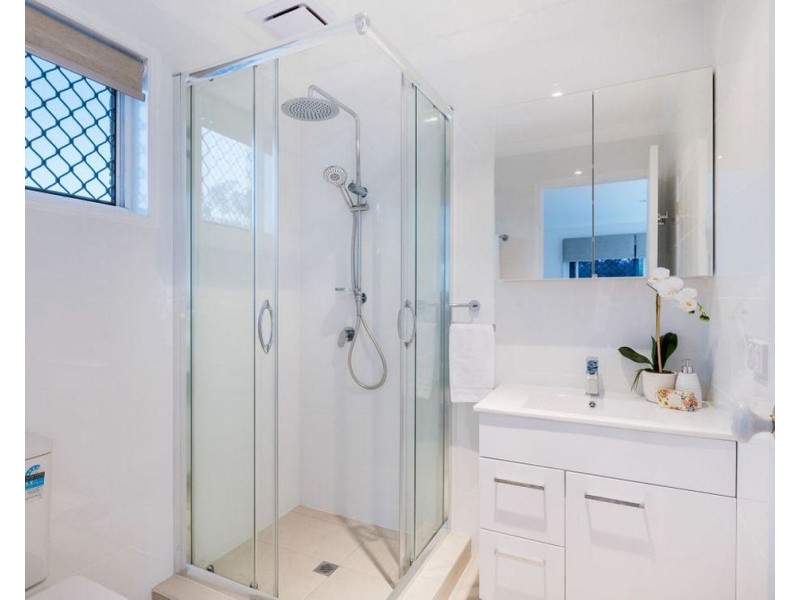 16 Tuberose Pl, Calamvale QLD 4116