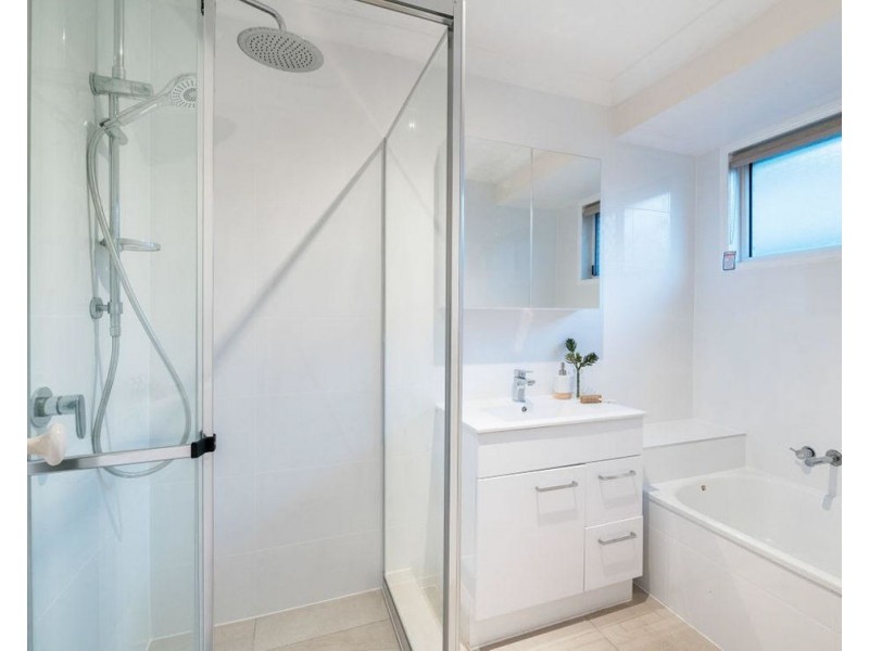 16 Tuberose Pl, Calamvale QLD 4116