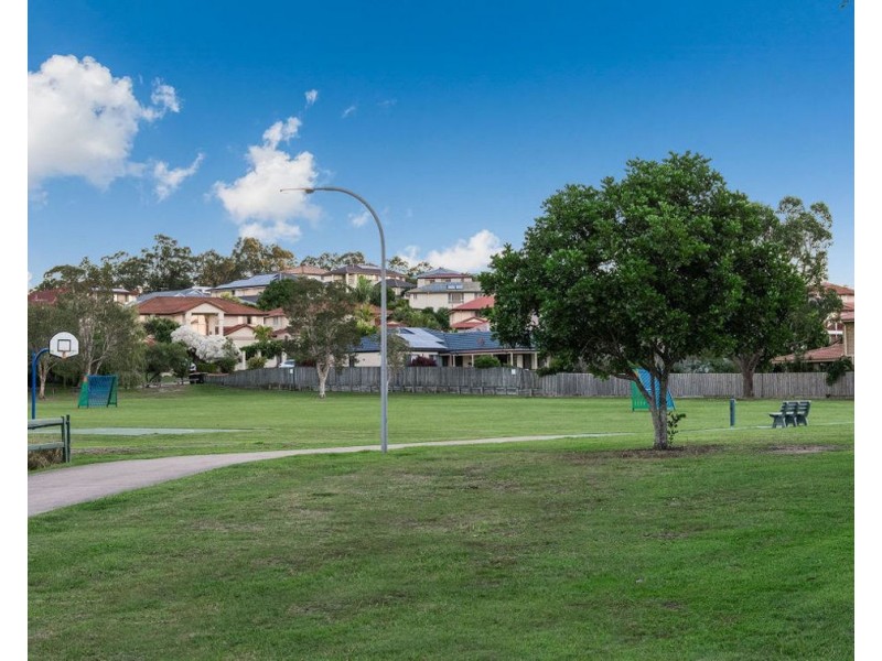 16 Tuberose Pl, Calamvale QLD 4116