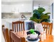 16 Tuberose Pl, Calamvale QLD 4116