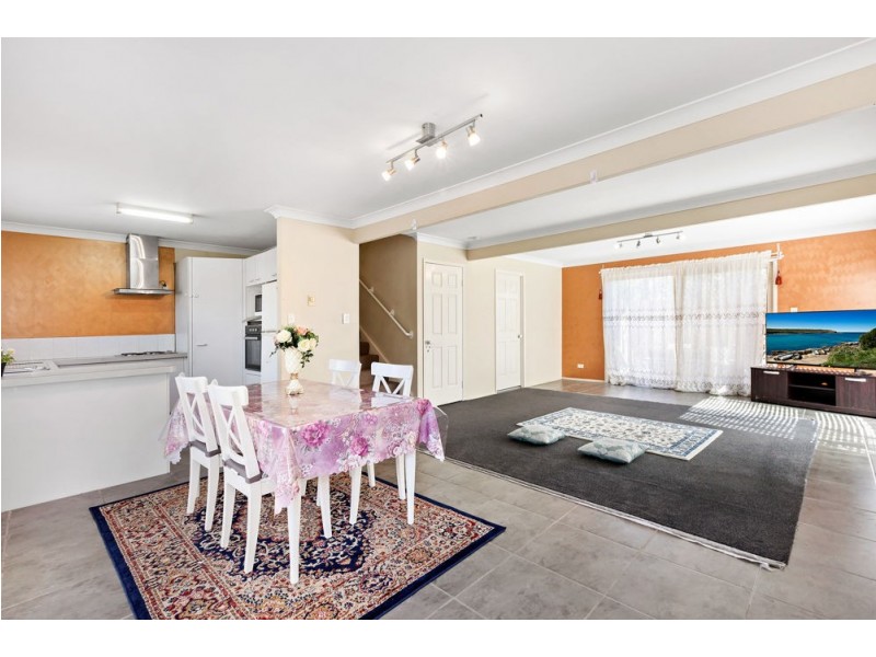 23/15 Lane Court, Mount Warren Park QLD 4207