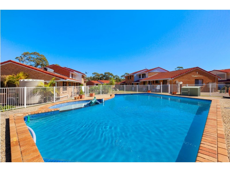 23/15 Lane Court, Mount Warren Park QLD 4207