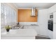 23/15 Lane Court, Mount Warren Park QLD 4207