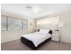 23/15 Lane Court, Mount Warren Park QLD 4207
