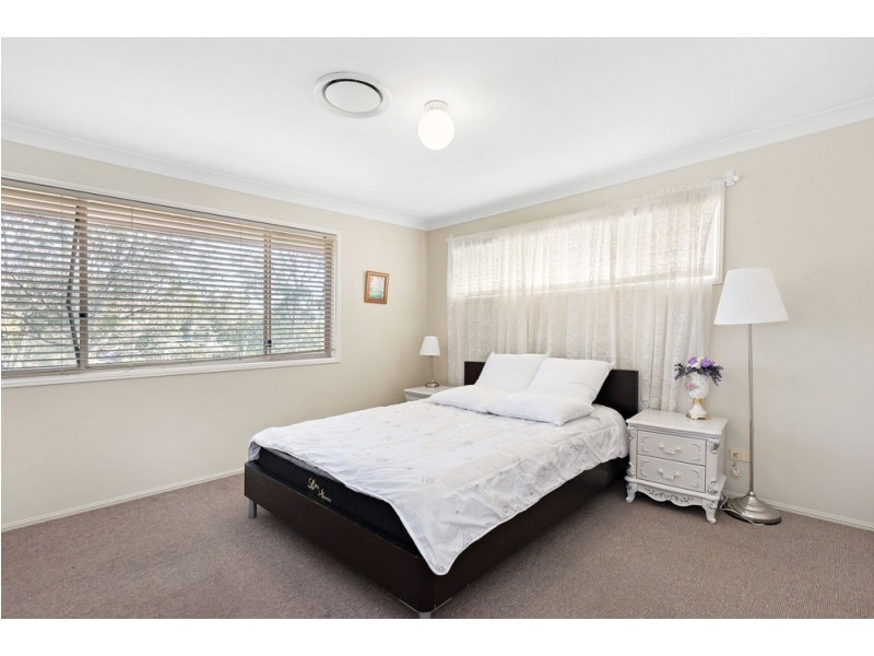 23/15 Lane Court, Mount Warren Park QLD 4207