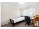 23/15 Lane Court, Mount Warren Park QLD 4207