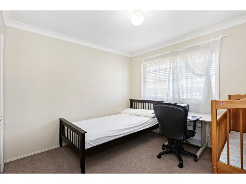 23/15 Lane Court, Mount Warren Park QLD 4207