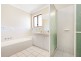 23/15 Lane Court, Mount Warren Park QLD 4207