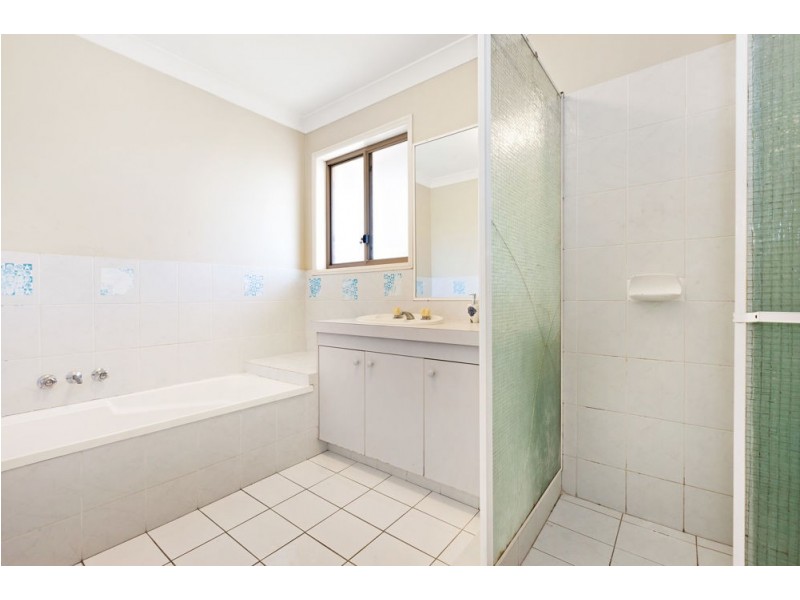 23/15 Lane Court, Mount Warren Park QLD 4207