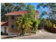 23/15 Lane Court, Mount Warren Park QLD 4207