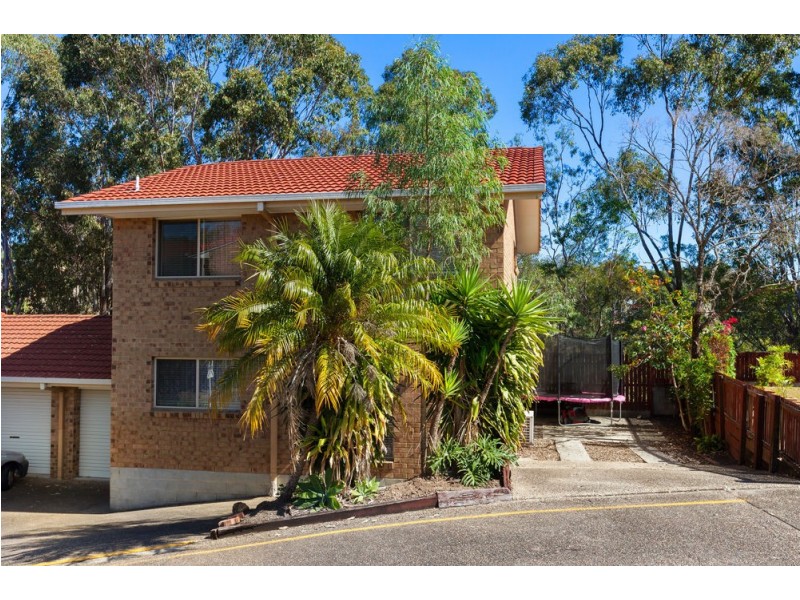 23/15 Lane Court, Mount Warren Park QLD 4207