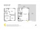 23/15 Lane Court, Mount Warren Park QLD 4207 Floorplan