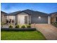 14 Shale Avenue, Logan Reserve QLD 4133