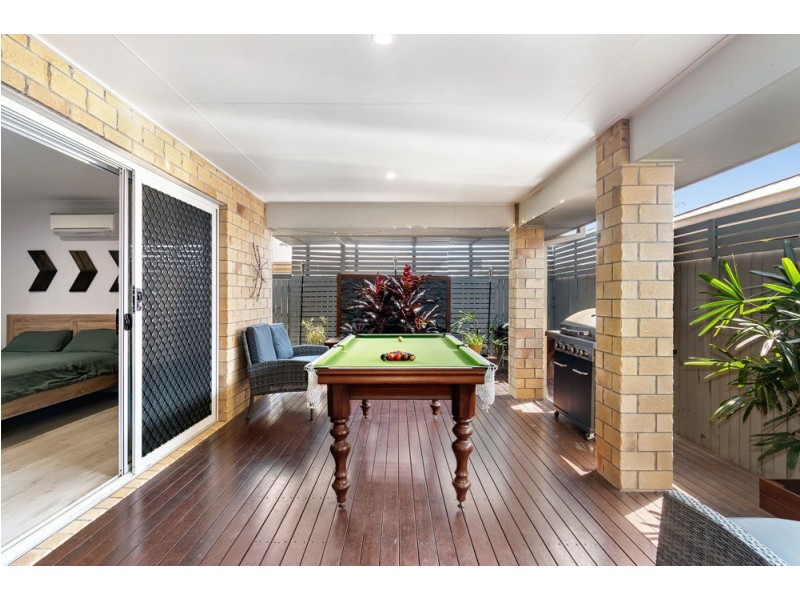 14 Shale Avenue, Logan Reserve QLD 4133