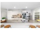 14 Shale Avenue, Logan Reserve QLD 4133