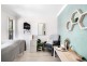 14 Shale Avenue, Logan Reserve QLD 4133
