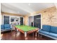 14 Shale Avenue, Logan Reserve QLD 4133