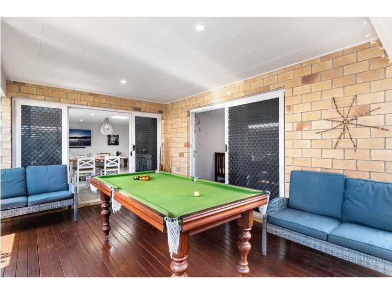 14 Shale Avenue, Logan Reserve QLD 4133