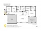14 Shale Avenue, Logan Reserve QLD 4133 Floorplan