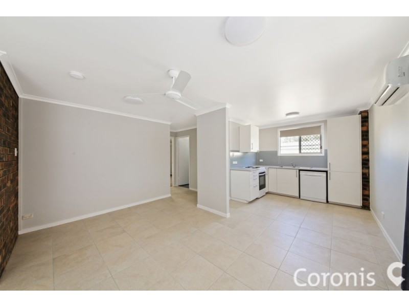 20a Moore Street, Loganlea QLD 4131