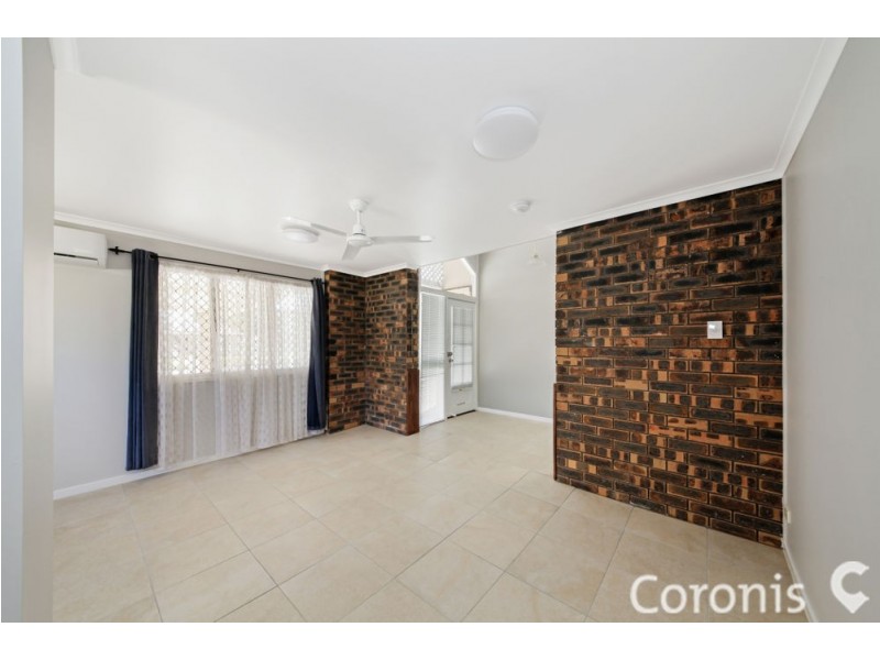 20a Moore Street, Loganlea QLD 4131