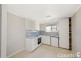 20a Moore Street, Loganlea QLD 4131