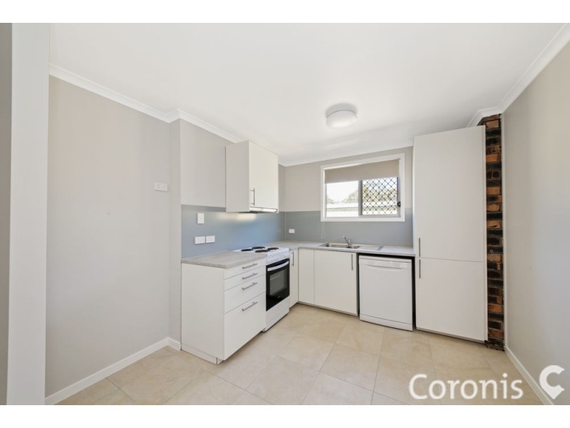 20a Moore Street, Loganlea QLD 4131