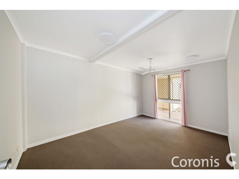 20a Moore Street, Loganlea QLD 4131