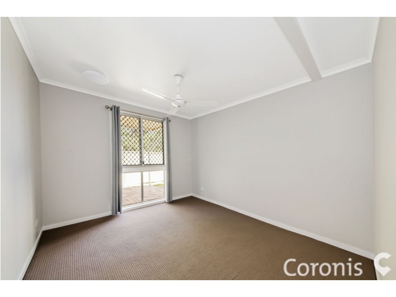 20a Moore Street, Loganlea QLD 4131