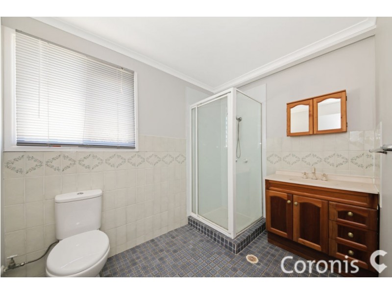 20a Moore Street, Loganlea QLD 4131