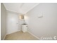 20a Moore Street, Loganlea QLD 4131