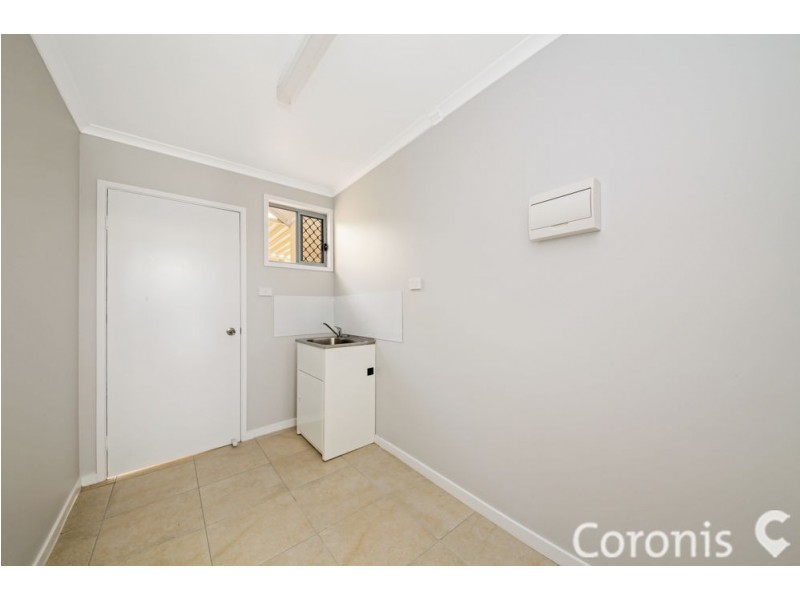 20a Moore Street, Loganlea QLD 4131