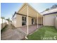 20a Moore Street, Loganlea QLD 4131