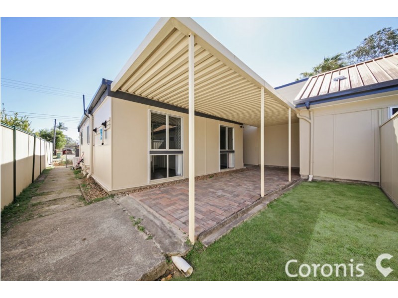 20a Moore Street, Loganlea QLD 4131