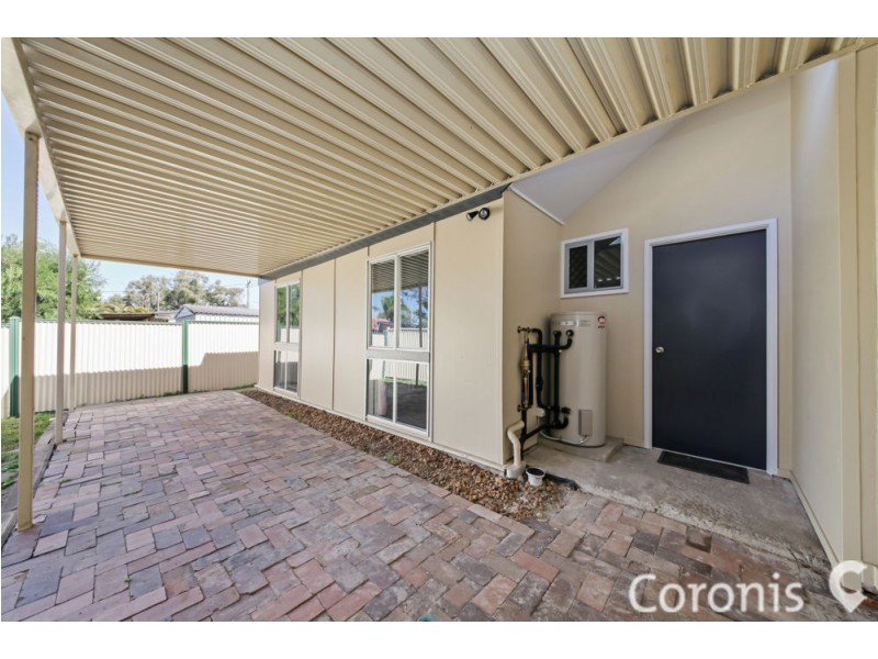 20a Moore Street, Loganlea QLD 4131