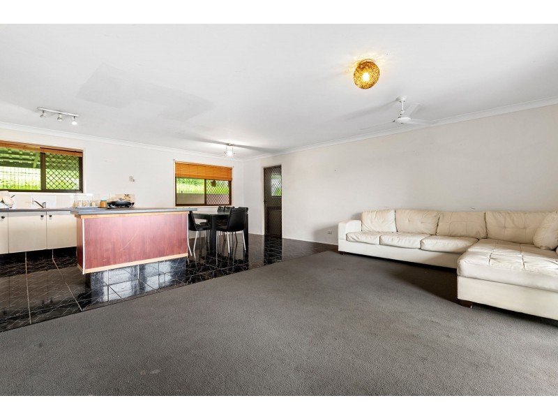 24 Antares Avenue, Kingston QLD 4114