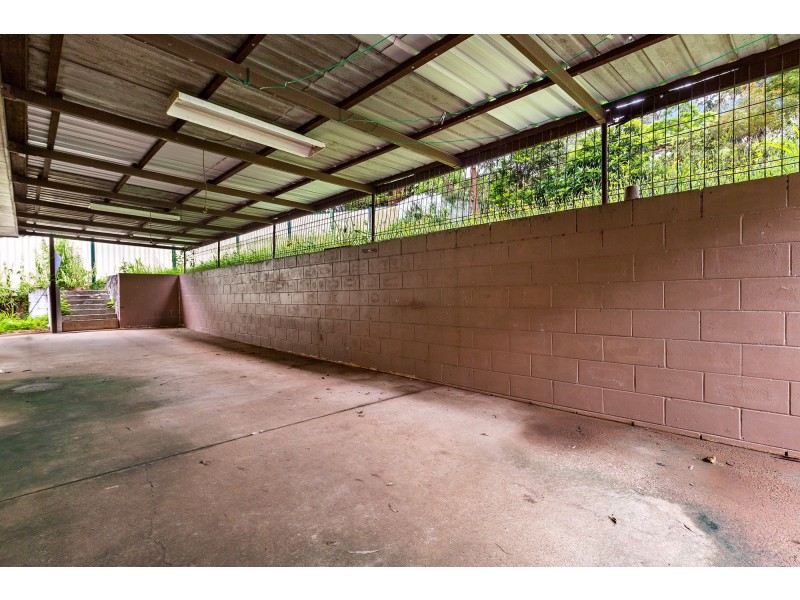 24 Antares Avenue, Kingston QLD 4114