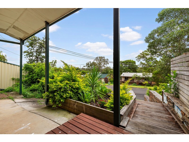 24 Antares Avenue, Kingston QLD 4114